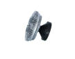 Spojka ventilátora chladenia NRF 49014