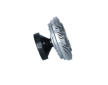 Spojka ventilátora chladenia NRF 49014