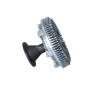 Spojka ventilátora chladenia NRF 49031
