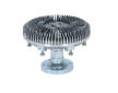 Spojka ventilátora chladenia NRF 49041