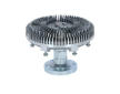 Spojka ventilátora chladenia NRF 49041