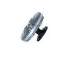 Spojka ventilátora chladenia NRF 49044