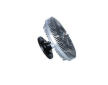 Spojka ventilátora chladenia NRF 49044