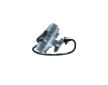 Spojka ventilátora chladenia NRF 49048