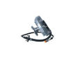 Spojka ventilátora chladenia NRF 49048