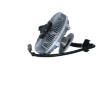 Spojka ventilátora chladenia NRF 49057