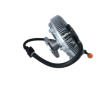 Spojka ventilátora chladenia NRF 49057