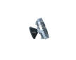 Spojka ventilátora chladenia NRF 49062