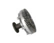 Spojka ventilátora chladenia NRF 49066