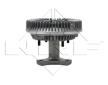 Spojka ventilátora chladenia NRF 49078