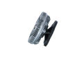 Spojka ventilátora chladenia NRF 49084