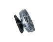 Spojka ventilátora chladenia NRF 49084