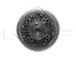 Spojka ventilátora chladenia NRF 49091