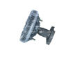 Spojka ventilátora chladenia NRF 49105