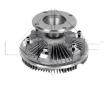 Spojka ventilátora chladenia NRF 49107