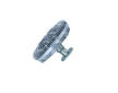 Spojka ventilátora chladenia NRF 49114