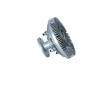 Spojka ventilátora chladenia NRF 49121
