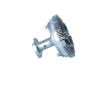 Spojka ventilátora chladenia NRF 49122
