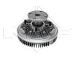Spojka ventilátora chladenia NRF 49156