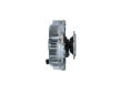 Spojka ventilátora chladenia NRF 49159