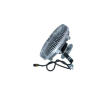 Spojka ventilátora chladenia NRF 49160
