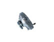 Spojka ventilátora chladenia NRF 49160
