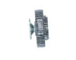 Spojka ventilátora chladenia NRF 49572