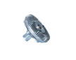 Spojka ventilátora chladenia NRF 49596