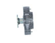 Spojka ventilátora chladenia NRF 49624