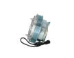 Spojka ventilátora chladenia NRF 49704