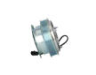 Spojka ventilátora chladenia NRF 49704