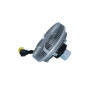 Spojka ventilátora chladenia NRF 49719