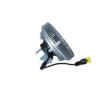 Spojka ventilátora chladenia NRF 49719