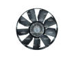 Spojka ventilátora chladenia NRF 49735