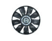 Spojka ventilátora chladenia NRF 49735