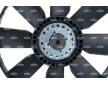 Spojka ventilátora chladenia NRF 49737