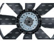 Spojka ventilátora chladenia NRF 49738