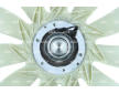 Spojka ventilátora chladenia NRF 49760