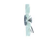 Spojka ventilátora chladenia NRF 49772