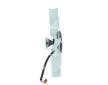 Spojka ventilátora chladenia NRF 49772