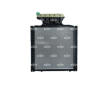 Chladič motora NRF 500019