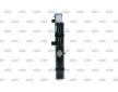 Chladič, chlazení motoru NRF 50027