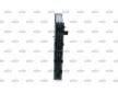 Chladič, chlazení motoru NRF 50027