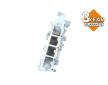 Chladič turba NRF 50200005