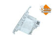 Chladič turba NRF 50200005