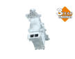 Chladič turba NRF 50200005