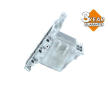 Chladič turba NRF 50200006