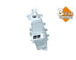 Chladič turba NRF 50200006