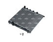 Chladič motora NRF 50467A
