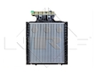 Chladič, chlazení motoru NRF 50588